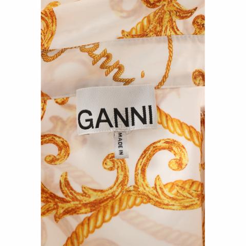 Large Product Preview Image 4